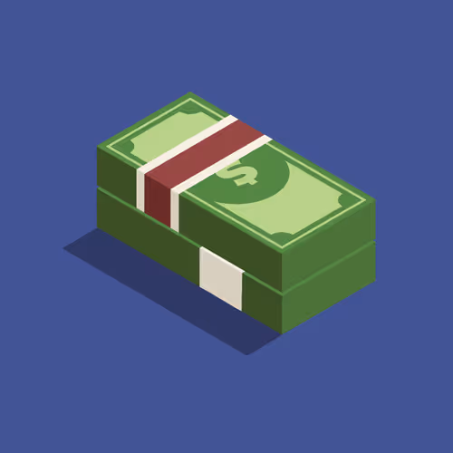 Item #67282938348779969435119666400882464918616985587418787524314853197441583284225 Media