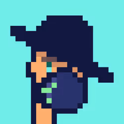 38288957443944293539135671981245143138026239921444223299501622798529633189889