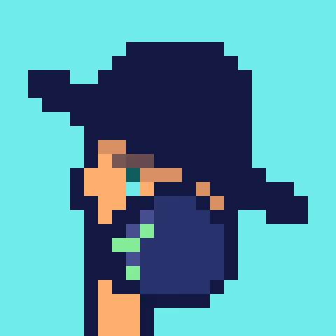 Item #38288957443944293539135671981245143138026239921444223299501622798529633189889 Media