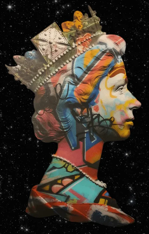 Item #86935759804860087973288744043546456364382313698403164293304095782068086112556 Media