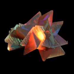 89586195117071375533595198834044806151848740896696016229803979605216073875457