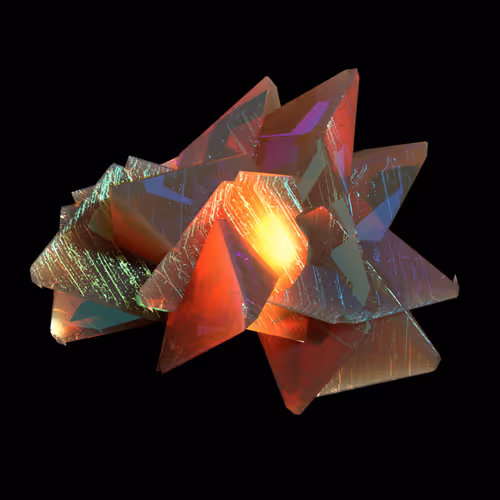 Item #89586195117071375533595198834044806151848740896696016229803979605216073875457 Media