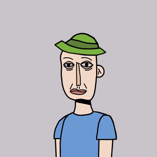 CryptoSerg #625
