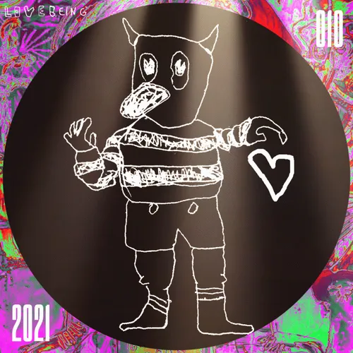 30385253887073932100288315104104098490583734846307282327082016661638188367873