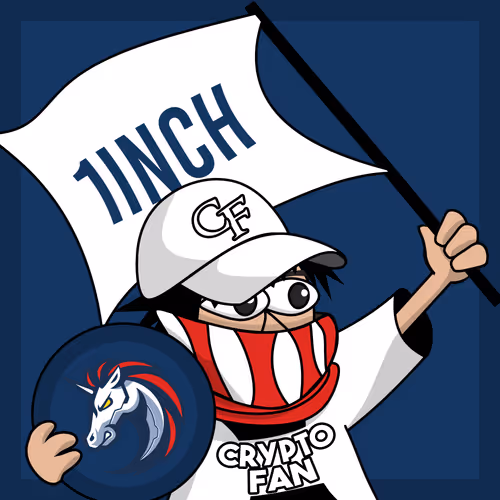 Item #8909462665432877672017821298861499256014024982983890936797230767526901710849 Media