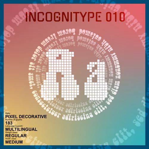 Item #56854978082546135058626611914440461062366340963982731843293856746374835470337 Media