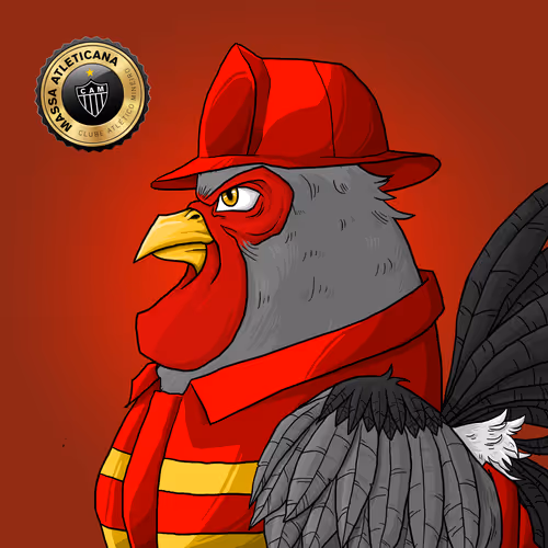 Item #57479255082868203935862678002861643552748933557246820676575161604489317711873 Media