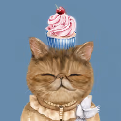 63588752515642770477067191287288803913526852218898202821012584745262479572993