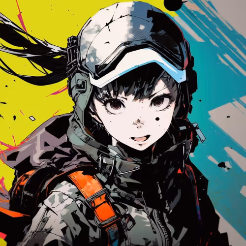 Item #80637525766555139504030016692092169321515593797992696545995068931998088167425 Media