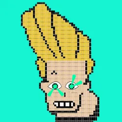 82910634968234971591690507859221112527609080074676685527709326587978252812289