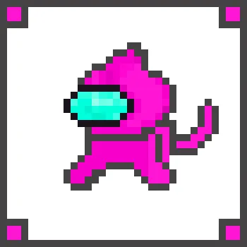 Item #98848344050007564659926150141381682454490903961621759536275847213505052672001 Media