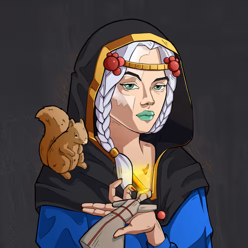 Item #20001407549301782540890384242253468029997317325446978029790003726986715856903 Media