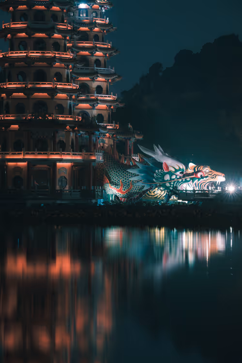 Item #43757670721263374592946249781714381816007461784391913156813849781244864233473 Media