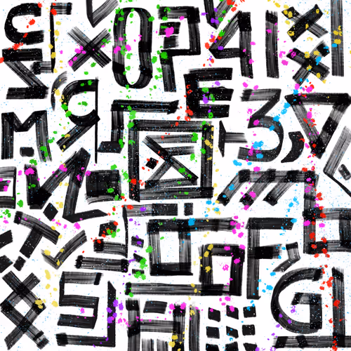 Item #74945603608956604429659396105126801838477350471320002909977277916208336732161 Media