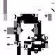 86183687183603793108320826266155603664391186218806717785568406039920675651585
