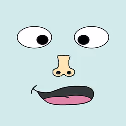 101361944234986888706156267160434971094784028221914117027192550465015348461569