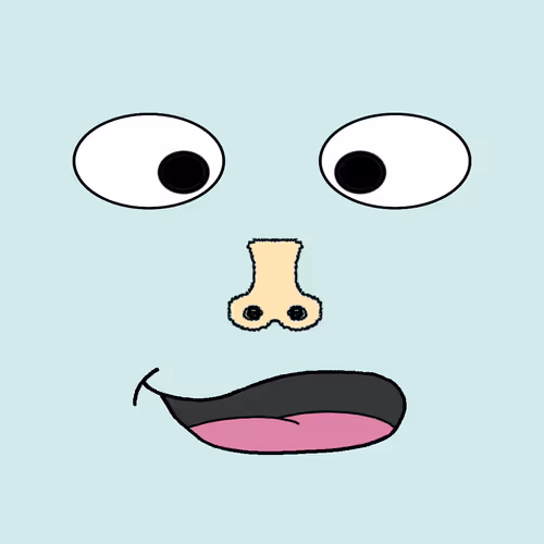 Item #101361944234986888706156267160434971094784028221914117027192550465015348461569 Media