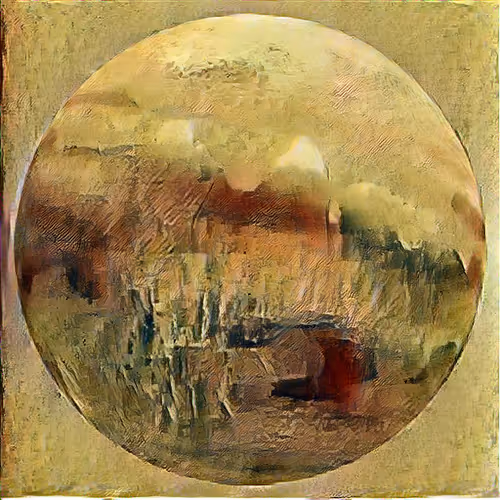 77035598313224725973915905977435105140106087682542567509058829897672079441921