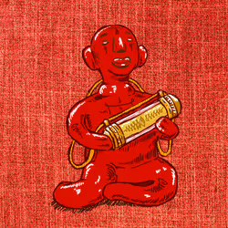 39382573498252252018154946423243667434007209070269732603202990545674195435521