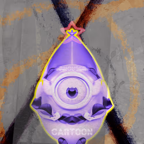 Item #76189669358320777238330649705125785008539154340123947551786583212195435249665 Media