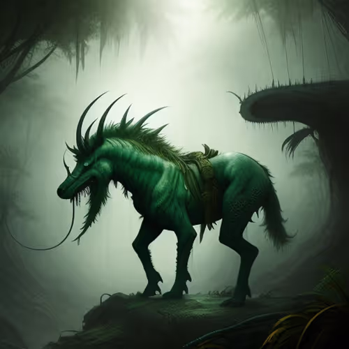 Item #56641255470365953169026545888436015590833540106868015213132919320526458978305 Media