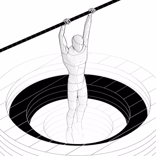 Item #85664432032313195760068245315478831526285850335343129598526088805085874225153 Media