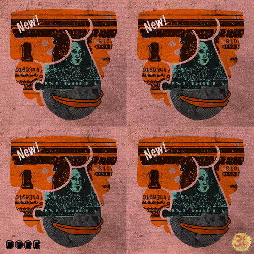Item #39043055423525408229531056572111470770617700825215905134787436722842941521921 Media
