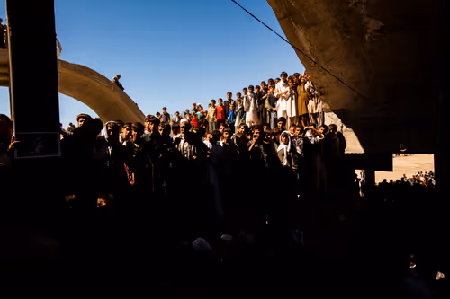 Item #5606426941725502535038272761259107725542531596447892324367451146337713651713 Media