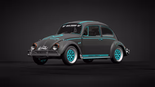 Item #94973006127658174368843219404587277424893440250128618825453852987450760101889 Media