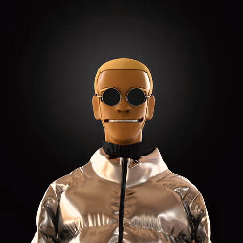 Item #103826109299860859183305930344577121976681494491740654605269786167672911691777 Media