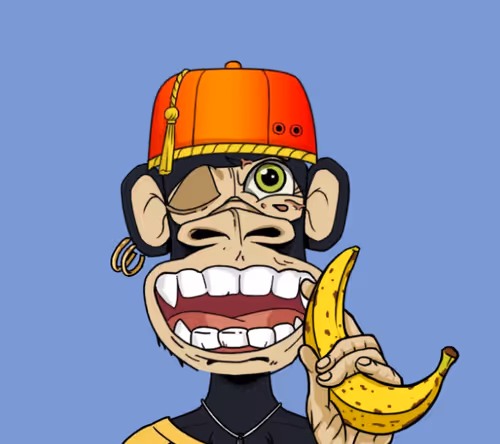 Item #69579806248822816969006456287218067884082417060233596628432949653090963816453 Media