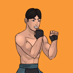 59005789367436823505041082440569814699485851483378332856388043697846757621768