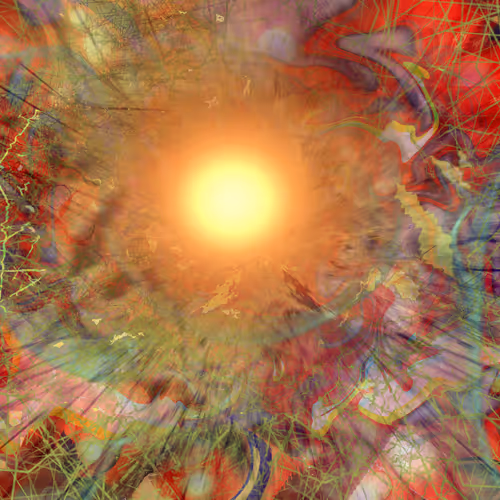 Digi-Abstracts