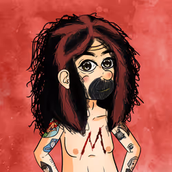 38053972933833730832564708465514584817115674408238088966064345178236843458561