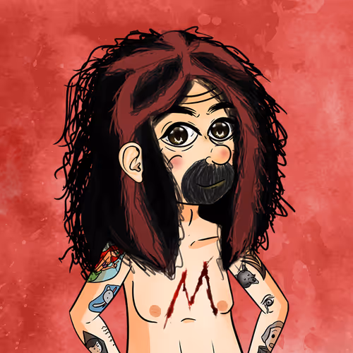 Item #38053972933833730832564708465514584817115674408238088966064345178236843458561 Media