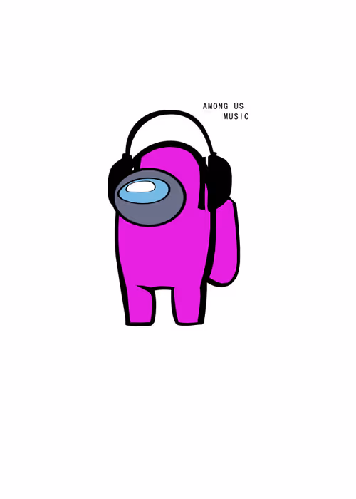 Item #15186225448982954903818814093516316873624713853113659670283560470624270811137 Media