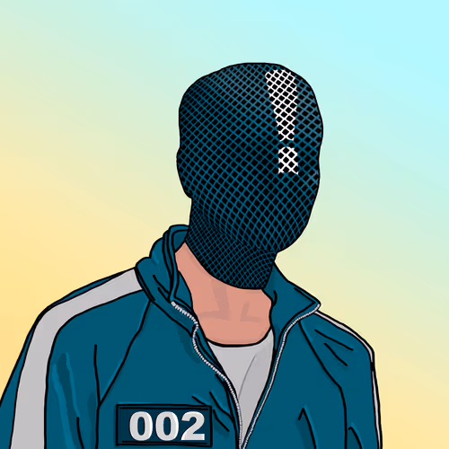 Item #61061791547922881815014344800006141729971038411468775243167556367727948988417 Media