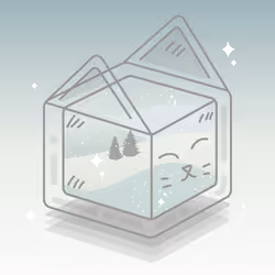 82924428482724240841737409832412673133253505570792424112239976987654419906570