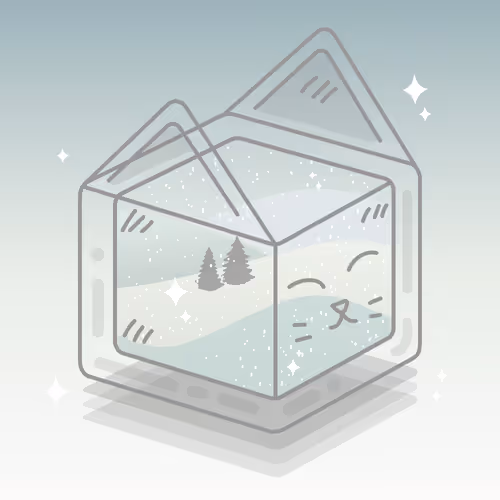 82924428482724240841737409832412673133253505570792424112239976987654419906570