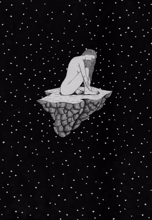 Item #77842178009004386582690303364009830404540185979639511334353380205578286006273 Media