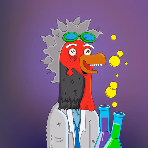 Item #60903939147113503361829130289896671342835240536495954628891249890395833761793 Media