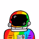 107024764011360375209325833244353868438742372853331078149303523463862473981953