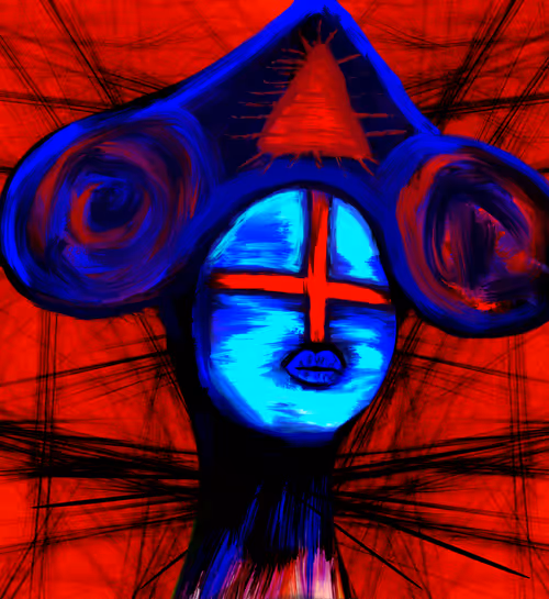 Item #48595309849158597104477319674430284983542742511872179675860152837820400009217 Media