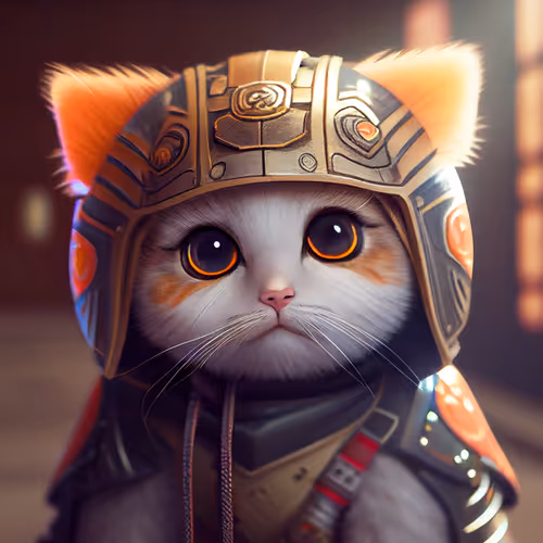 Item #38055817073548891112029107281744003947962299590531676248016714276932799168513 Media