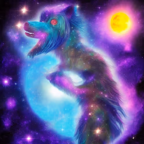 Item #107985033186624391910235342759455440099324905231673366356176711100347002650625 Media