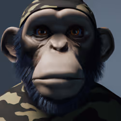 3226693151629484894683136096812389628301839507091399279605766717223422918666