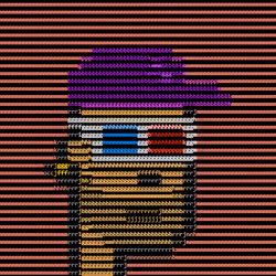 105522232498204097279281425450762414549901351539014375929924853692012110544897