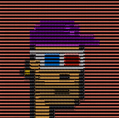 Item #105522232498204097279281425450762414549901351539014375929924853692012110544897 Media