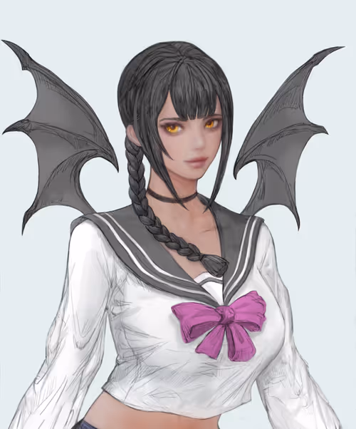 Item #52202292029508819689103494582051731171653964600288096108300896108979771408385 Media