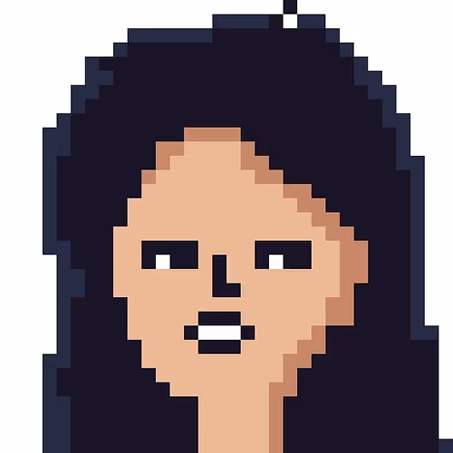 Crytopixel